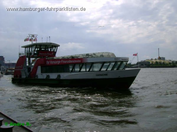 Baujahr 2001, Harmonie-15,HADAG,AB.jpg